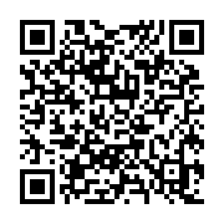 QR code for 695JJJ