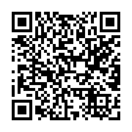 QR code for 695JKA
