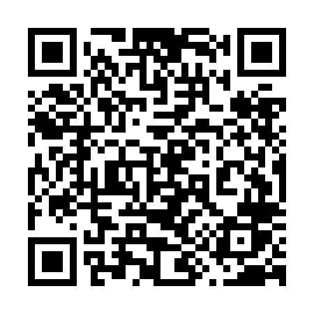 QR code for 695JLR