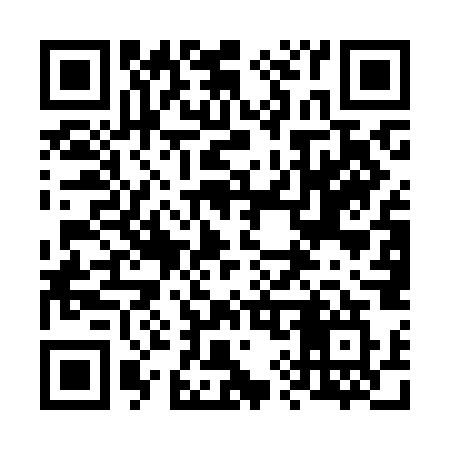 QR code for 695KOW