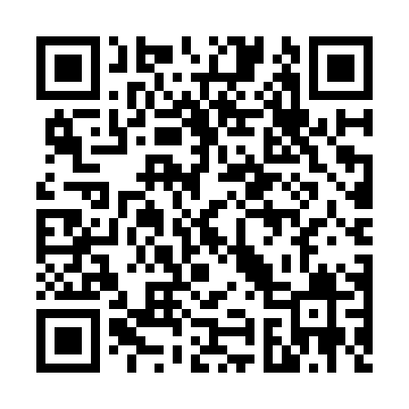 QR code for 695KPY