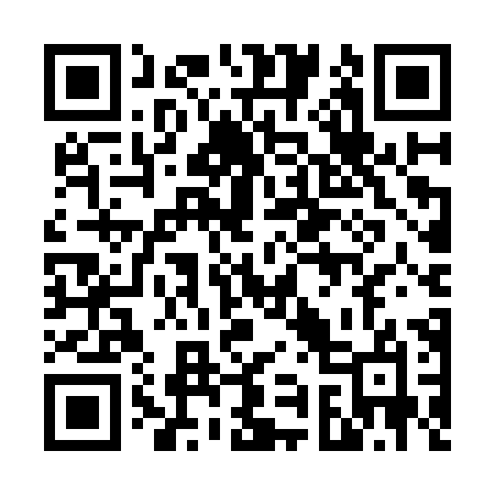 QR code for 695KXO