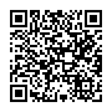 QR code for 695LLL