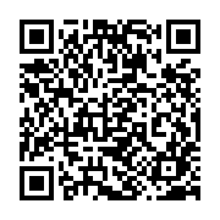 QR code for 695MHL