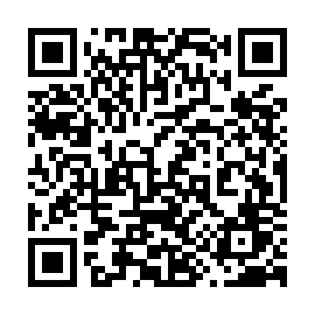 QR code for 695MOV