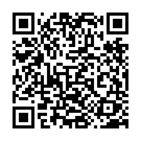 QR code for 695NNY