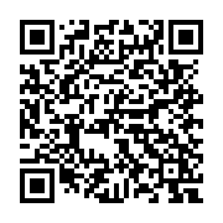 QR code for 695OTZ