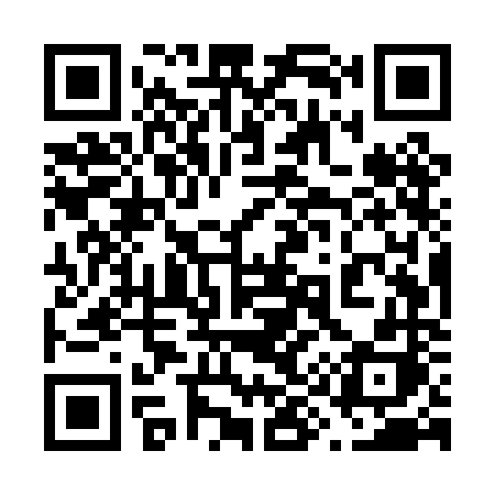 QR code for 695PNH