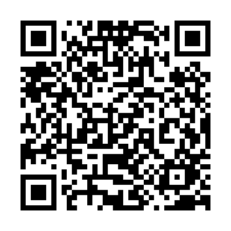 QR code for 695PPO