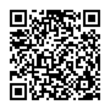 QR code for 695PSF