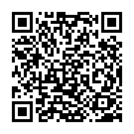 QR code for 695QGZ
