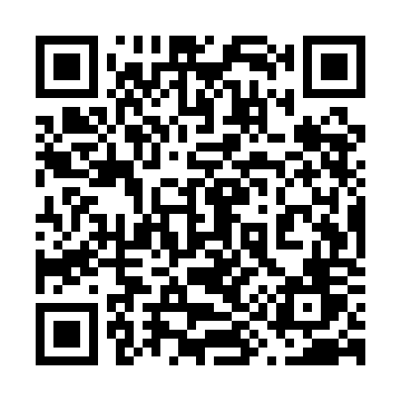 QR code for 695QOV