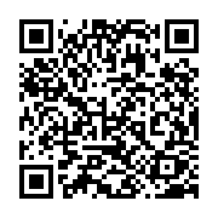 QR code for 695QOX