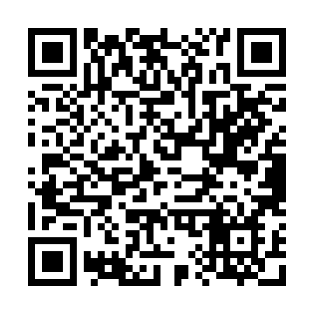 QR code for 695RHN