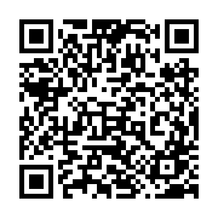 QR code for 695RTW