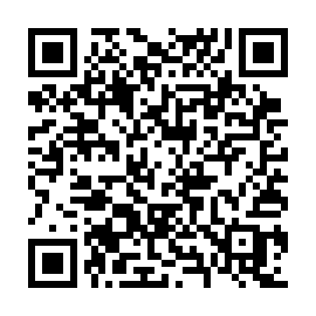 QR code for 695SAB