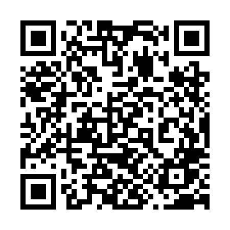 QR code for 695SLW