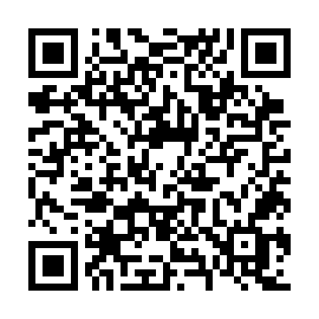 QR code for 695SOF