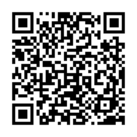 QR code for 695SVH