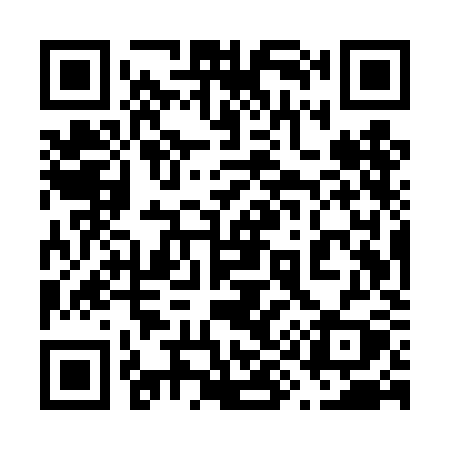 QR code for 695TKY