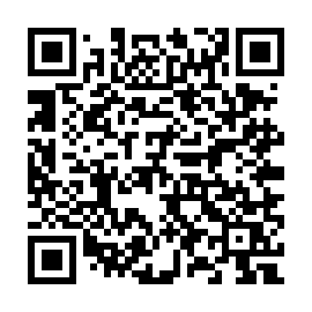 QR code for 695TMS