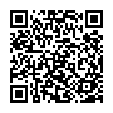 QR code for 695UMK