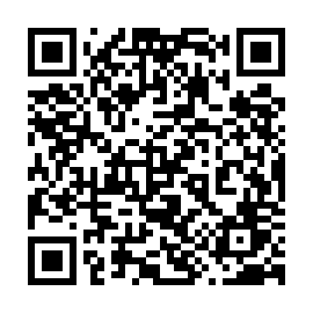 QR code for 695UOV