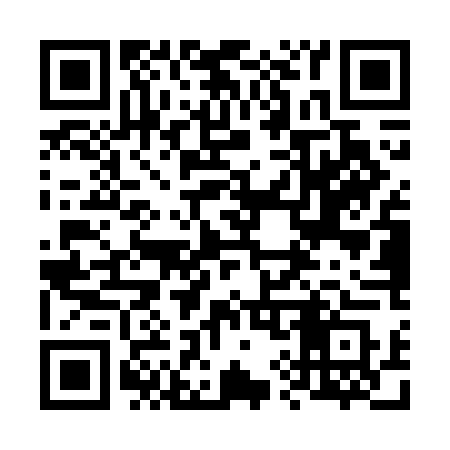 QR code for 695WDS