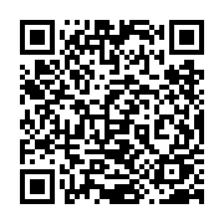 QR code for 695WEU