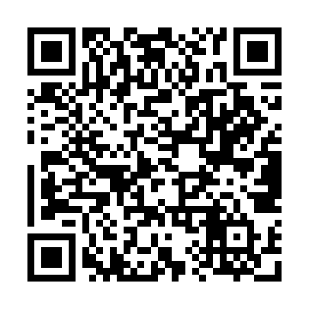 QR code for 695WJT