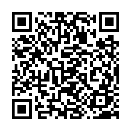 QR code for 695WWR
