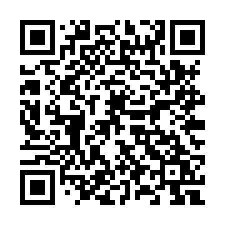 QR code for 695XRW
