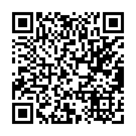 QR code for 695XXK