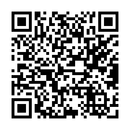 QR code for 695XXT