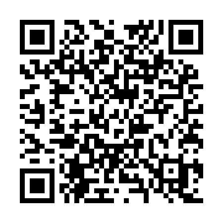 QR code for 695YCI