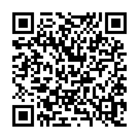 QR code for 695YIL