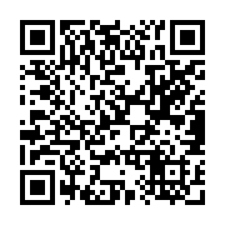 QR code for 695ZNH