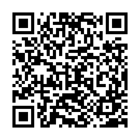 QR code for 695ZTT