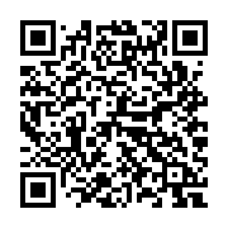 QR code for 696AQB
