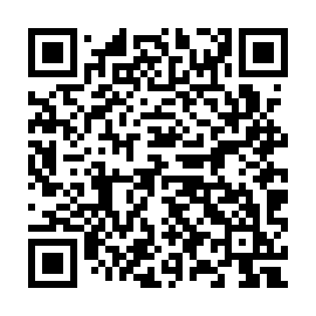QR code for 696AYK