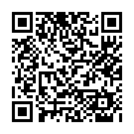 QR code for 696BQE