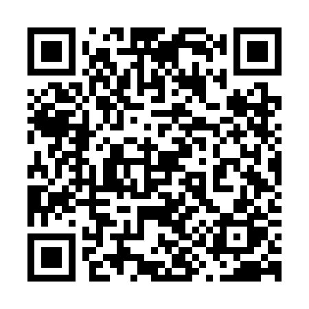 QR code for 696CBP