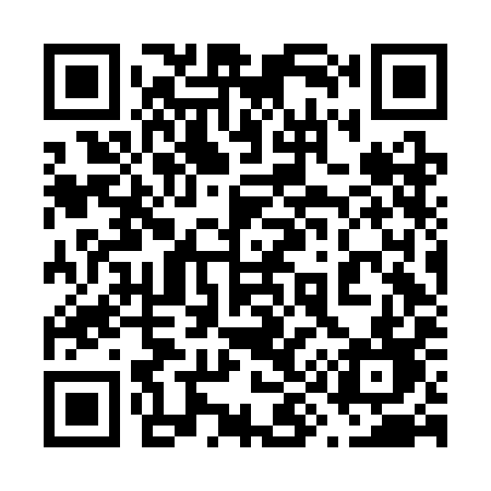 QR code for 696CID