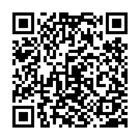 QR code for 696DMQ