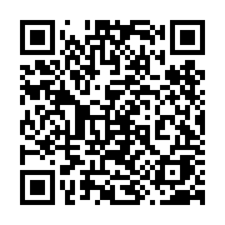QR code for 696DOA