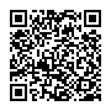 QR code for 696EEX