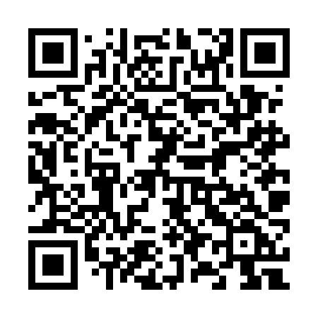 QR code for 696EJF