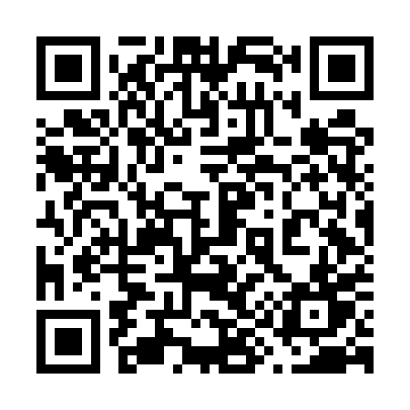 QR code for 696EPT