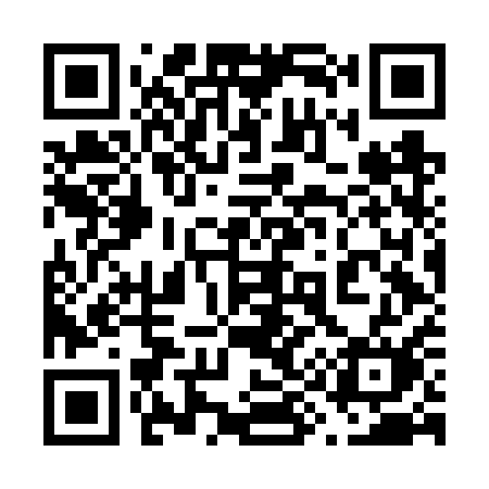 QR code for 696FQM