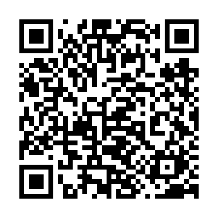 QR code for 696FRM